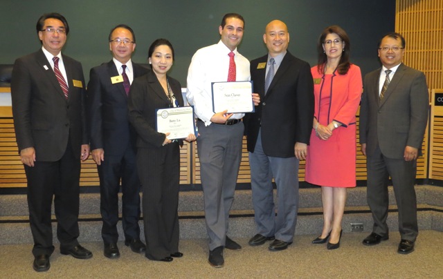 061615 - Starlit Sky Dance Competition - Masters o